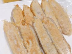 -船家渔(徐州北路店)