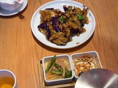 -东北灶(句容吾悦广场店)