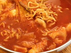 -青春分食(仙林大学城店)