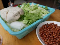 -苗家恒灵酸汤鱼-跳水牛肉连锁店(凯里总店)