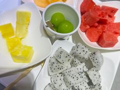 -纯K(打浦桥店)