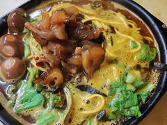 -南湖胖子砂锅(南湖店)