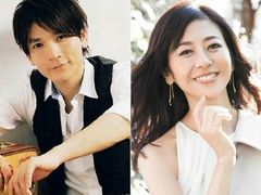 -成都濑川外国语学校