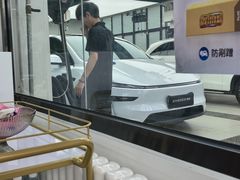 -龙膜全球臻选店·汽车贴膜·隐形车衣