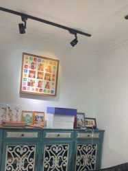 -爱儿美儿童摄影(五路居花园别墅店)