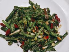 -北李妈妈菜·海肠捞饭(开发区万达店)
