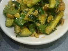 -鱼醉无骨鱼·中山脆肉鲩(荔湾路店)