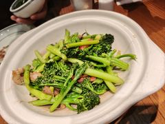 -東大方(湖州白鹭迎店)