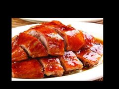 -徐家鸭子·非遗烤鸭(老门东店)