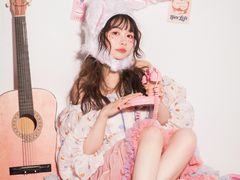 -花漫里照相馆(启迪店)