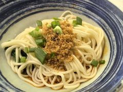 -龙抄手(文殊坊店)