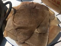 -瓜西西重庆火锅(花溪店)