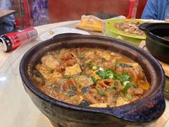 -广迎居老正兴菜馆