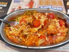 -克茗冰室(光明N次方公园店)