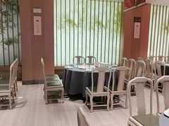 -双湖园·地标武汉菜(黄鹤楼解放路店)