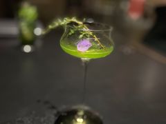 -villaa·别墅·融合菜西餐厅
