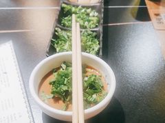 -常赢三兄弟·清真涮肉·清真炒菜(朝阳新城店)