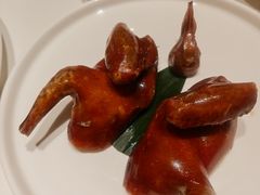 -茉里粤菜(皇姑万象汇店)