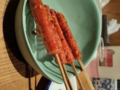 -长沙文和友(海信广场店)