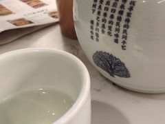 -大榕树下顺德菜(融创茂店)