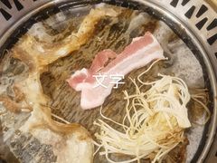 -永旺梦乐城(金银潭店)