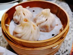 -南京大牌档(三阳广场苏宁店)