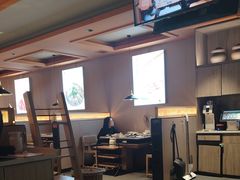 -竹犇番茄火锅(长风街店)