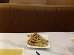 -嘉和一品粥(北京西站北广场北恒大厦店)