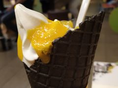 -麦当劳(豫园店)
