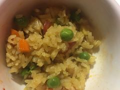 -泰国餐厅 Thai Food(裕华万达店)