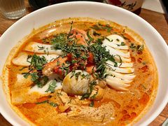-Ginger(兴国路店)