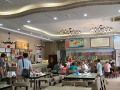 -巽寮印象美食部落餐厅·海鲜·地方特色菜(惠州体验店)