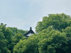 -鼓楼(西湖风景名胜区)