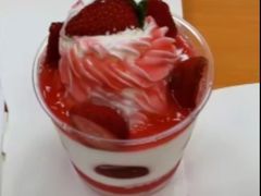 -沁园(新沙正街店)