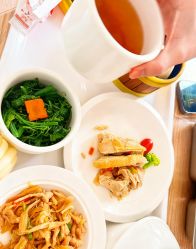 -国际月月生母婴月子中心(旗舰店)