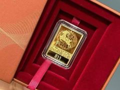 -大商麦凯乐(大连总店)