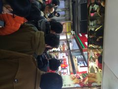 iphone_upload_pic-北京稻香村(西单购物中心店)