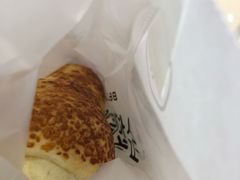 -焙丽拾光(麦凯乐直营店)