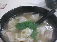 -满宝馄饨(三好店)