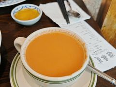 -游泰号(黑沙环店)