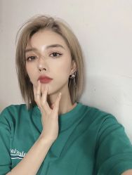 -禾曼造型