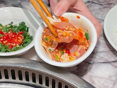 -鱼豆吉·豆浆鱼火锅(宜昌万达店)
