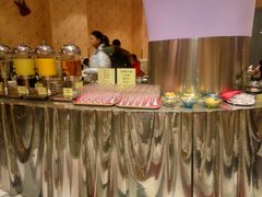 -北京亚奥国际酒店