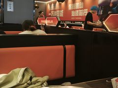 -胖哥俩肉蟹煲(石家庄长安万达店)