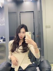 -FASHION PALACE hair+