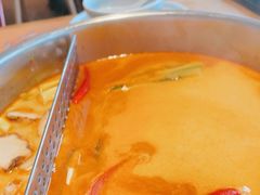 -生如夏花泰式火锅(西村黑金店)