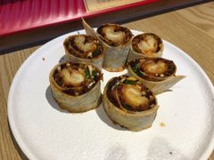 -丝恋丝娃娃(逸天城国贸店)