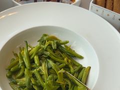 -人间采蜜(海信广场店)