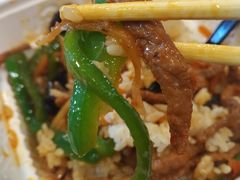 -和合谷(东四北大街店)