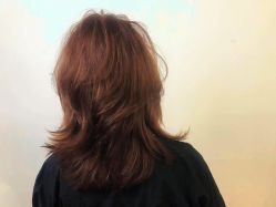 -SEBASTIAN塞巴斯汀